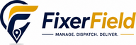 FixerField